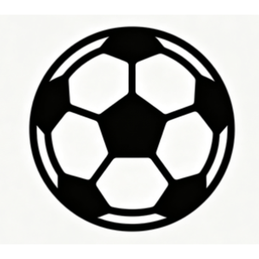 TapTap点点 logo