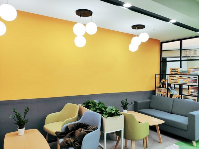 汕头氯化法钛白粉代理价格