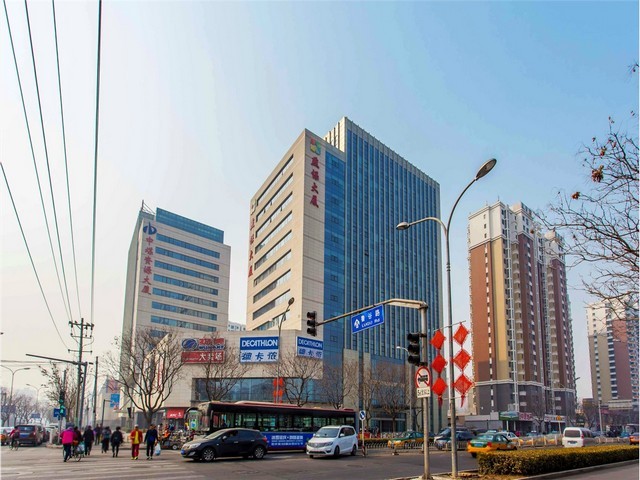 湖南物流分拣无线充电桩生产厂家