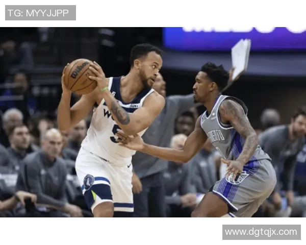 库里进NBA在马刺会怎样?杨毅:波波不喜欢顶投三分 可能打不出来 库里进NBA在马刺会怎样?杨毅:波波不喜欢顶投三分 可能打不出来