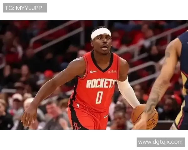 火箭挑战太阳！伤病情况出炉：航天城4大核心缺阵，杰伦格林不打