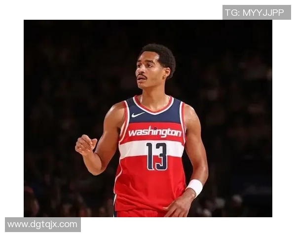 大胜奇才豪取6连胜!猛龙成为本赛季首支锁定NBA杯淘汰赛的球队! 大胜奇才豪取6连胜!猛龙成为本赛季首支锁定NBA杯淘汰赛的球队!