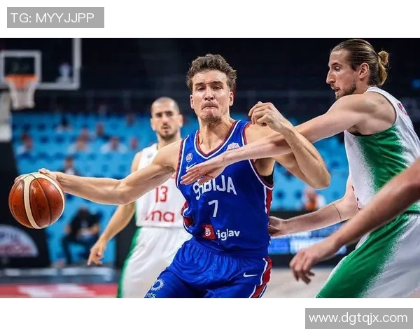 快船133-127独行侠2喜2忧！博格丹终回暖，大洛该弃，首发不适配