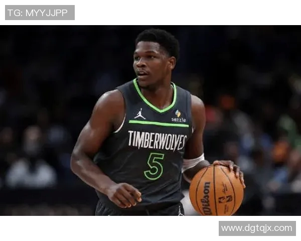 狄龙讥讽森林狼得意忘形：多言者终失误