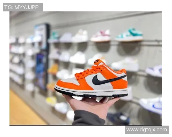 还不错!波杰姆斯基个人签名鞋BP 1 “Halloween”万圣节配色! 还不错!波杰姆斯基个人签名鞋BP 1 “Halloween”万圣节配色!