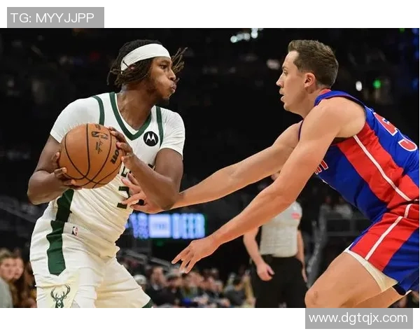 里弗斯:我们绝不会让一个人输掉这场比赛 那就是迈尔斯-特纳 里弗斯:我们绝不会让一个人输掉这场比赛 那就是迈尔斯-特纳