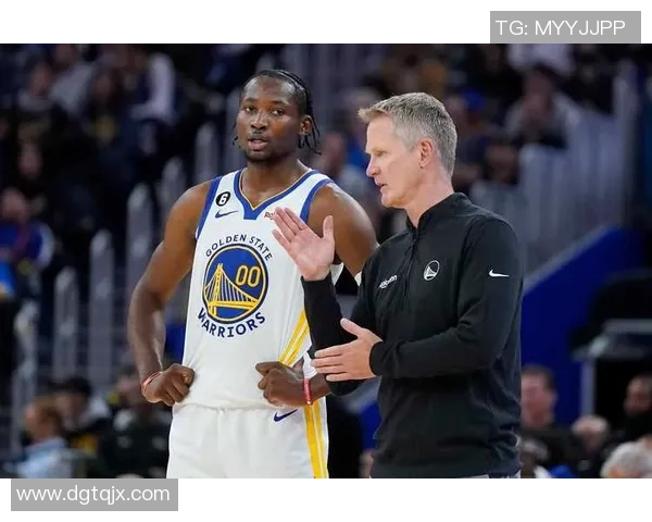 美记:因为薪资与库明加相匹配,勇士可能对特纳产生了兴趣 美记:因为薪资与库明加相匹配,勇士可能对特纳产生了兴趣