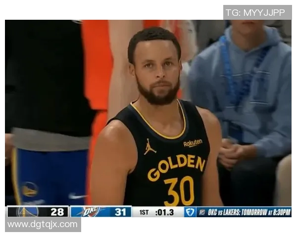 勇士被三杀！库里48+3+2！三分19中12生涯首败