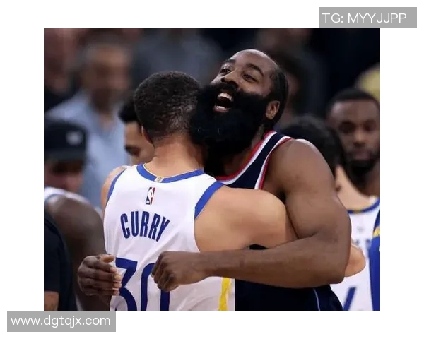 弗拉格：我已成长很多现在越来越适应 关键时刻要做得更出色