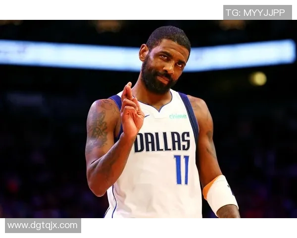 勇士有意交易独行侠中锋安东尼·戴维斯，能否成真？