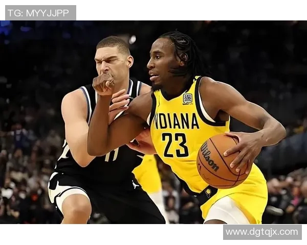 再见杰夫-格林！火箭、快船、篮网酝酿三方交易，1米83后卫辅佐杜兰特争冠