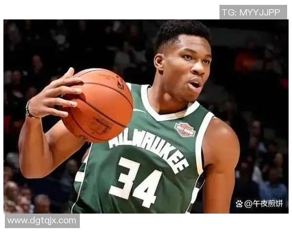 字母哥:要从我做起减少情绪影响 不顺时不能抱怨&不跟裁判要哨子 字母哥:要从我做起减少情绪影响 不顺时不能抱怨&不跟裁判要哨子