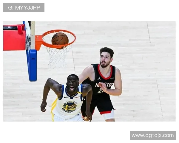 KD:申京退赛对我们来说很艰难 我们必须弥补他缺阵带来的空缺 KD:申京退赛对我们来说很艰难 我们必须弥补他缺阵带来的空缺