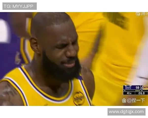 带刀侍卫来了!湖人有意詹皇死对头狄龙!詹东身边需要防守悍将! 带刀侍卫来了!湖人有意詹皇死对头狄龙!詹东身边需要防守悍将!