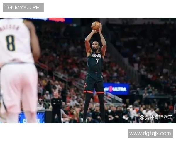 三分47中13!探花郎被打回原形,杜兰特甩毛巾离场!火箭交易方案曝光 三分47中13!探花郎被打回原形,杜兰特甩毛巾离场!火箭交易方案曝光