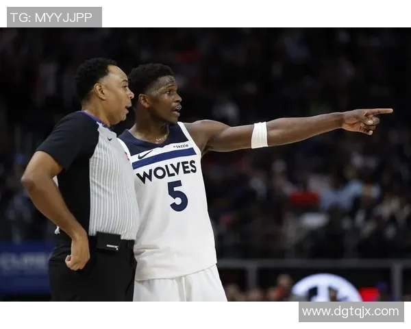 新浪NBA森林狼热点小时报丨2026年01月12日01时_今日实时NBA森林狼热点速递