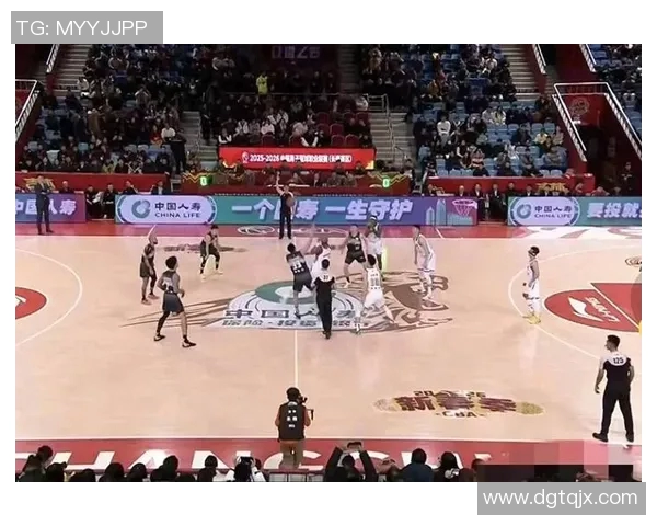 吉林男篮的外援威尔逊在对阵广厦时表现如何，是取胜关键吗？