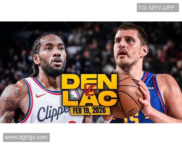 快船险胜掘金！马瑟林38分救主，琼斯统治末节，伦纳德却哑火了！